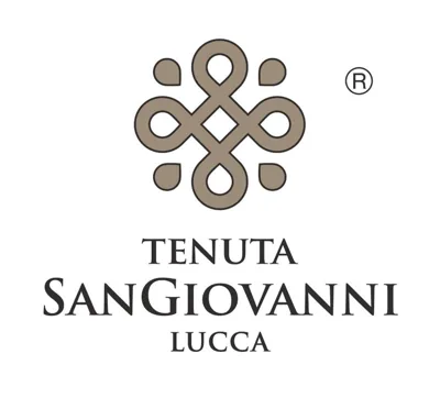 Tenuta San Giovanni Lucca – 照片 3