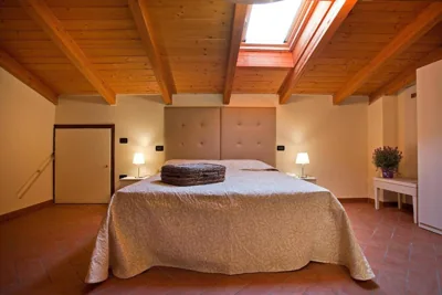 Tenuta San Giovanni Lucca – 照片 7