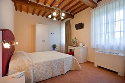 Tenuta San Giovanni Lucca – 照片 13